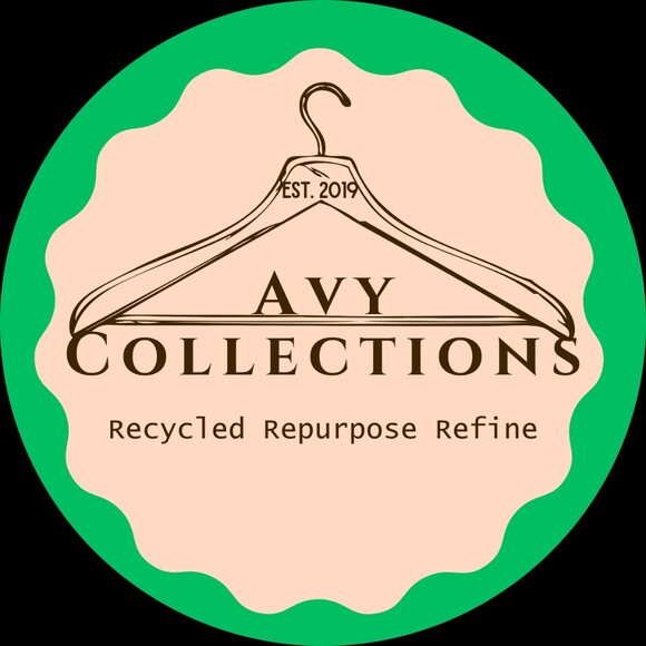 avycollections